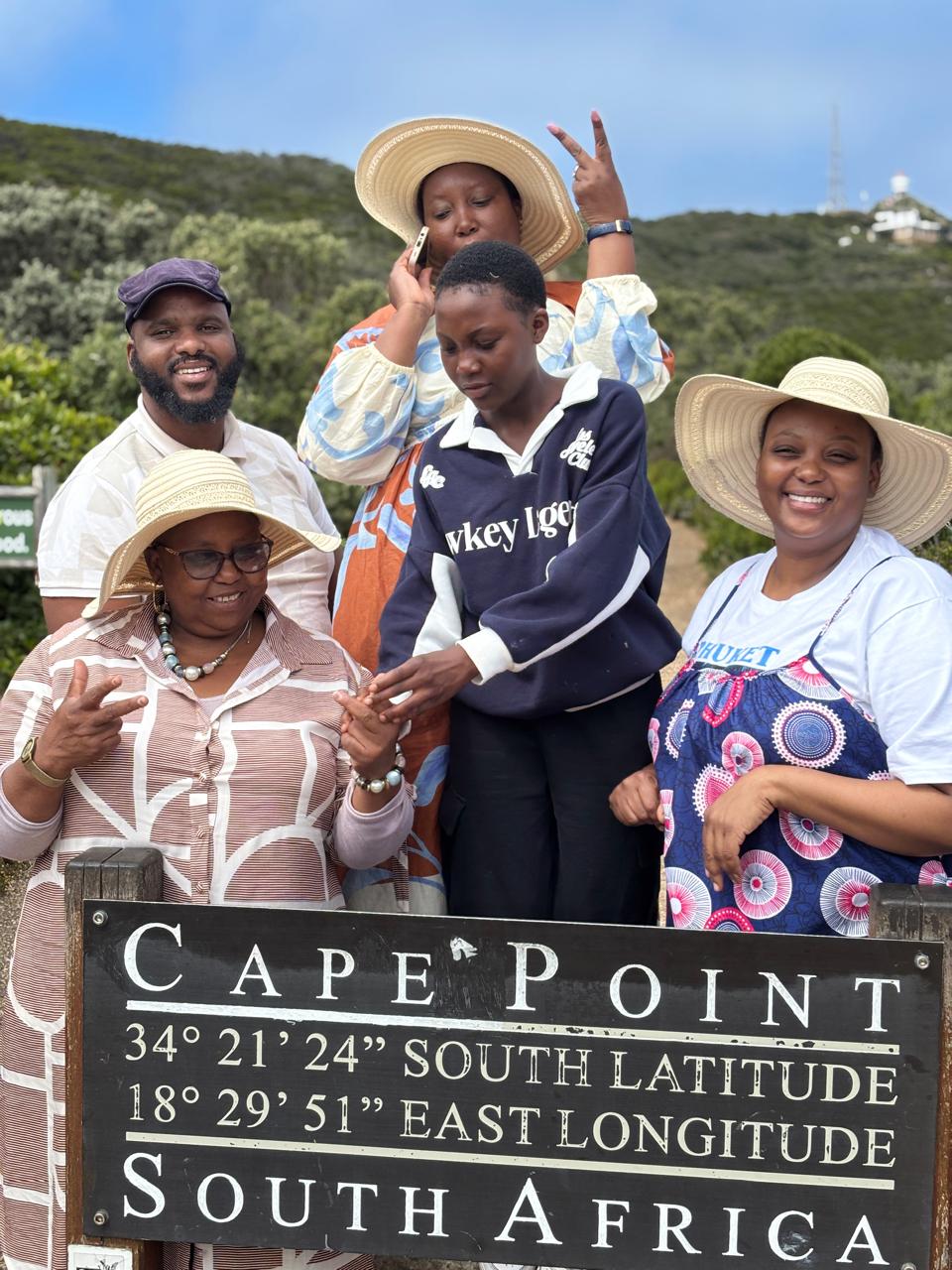 Event Shuttle Service